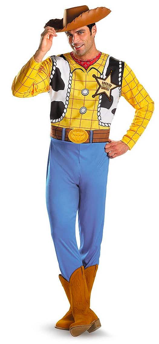 zulily-toy-story-men-halloween-costume-2022-5