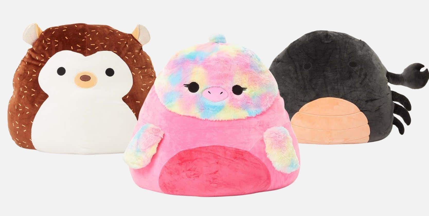 zulily-x-large-squishmallows-2022-1