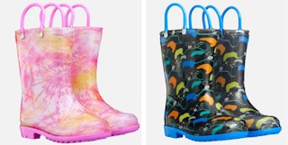 zulily-zoogs-kids-rain-boots-2022-2