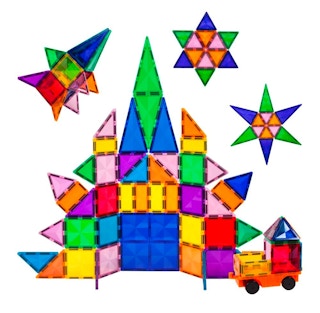 zulily=picasso-tiles-80-magnetic-set-sept-2022