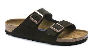 zuliy-birkenstock-brown-sandal-sept-2022