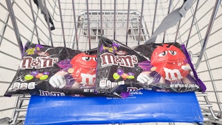 20221023 105525 1667231461 1667231461