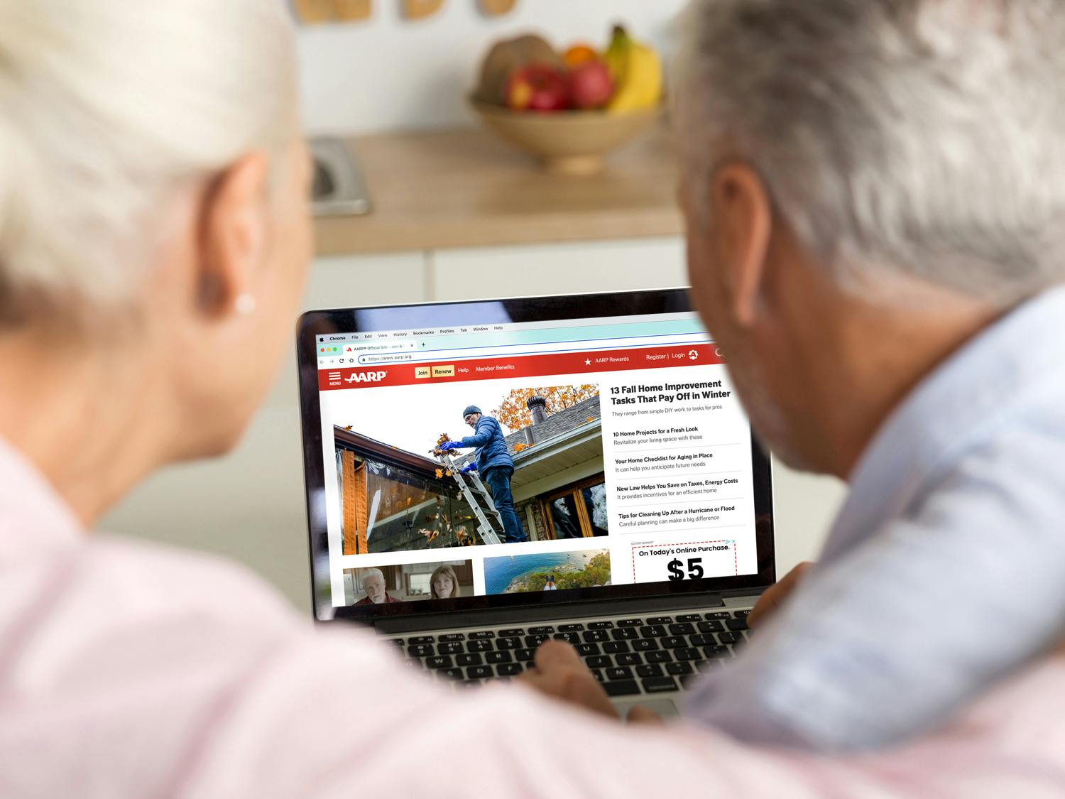 Is AARP Worth It? Here's Why It's a Good Deal The Krazy Coupon Lady