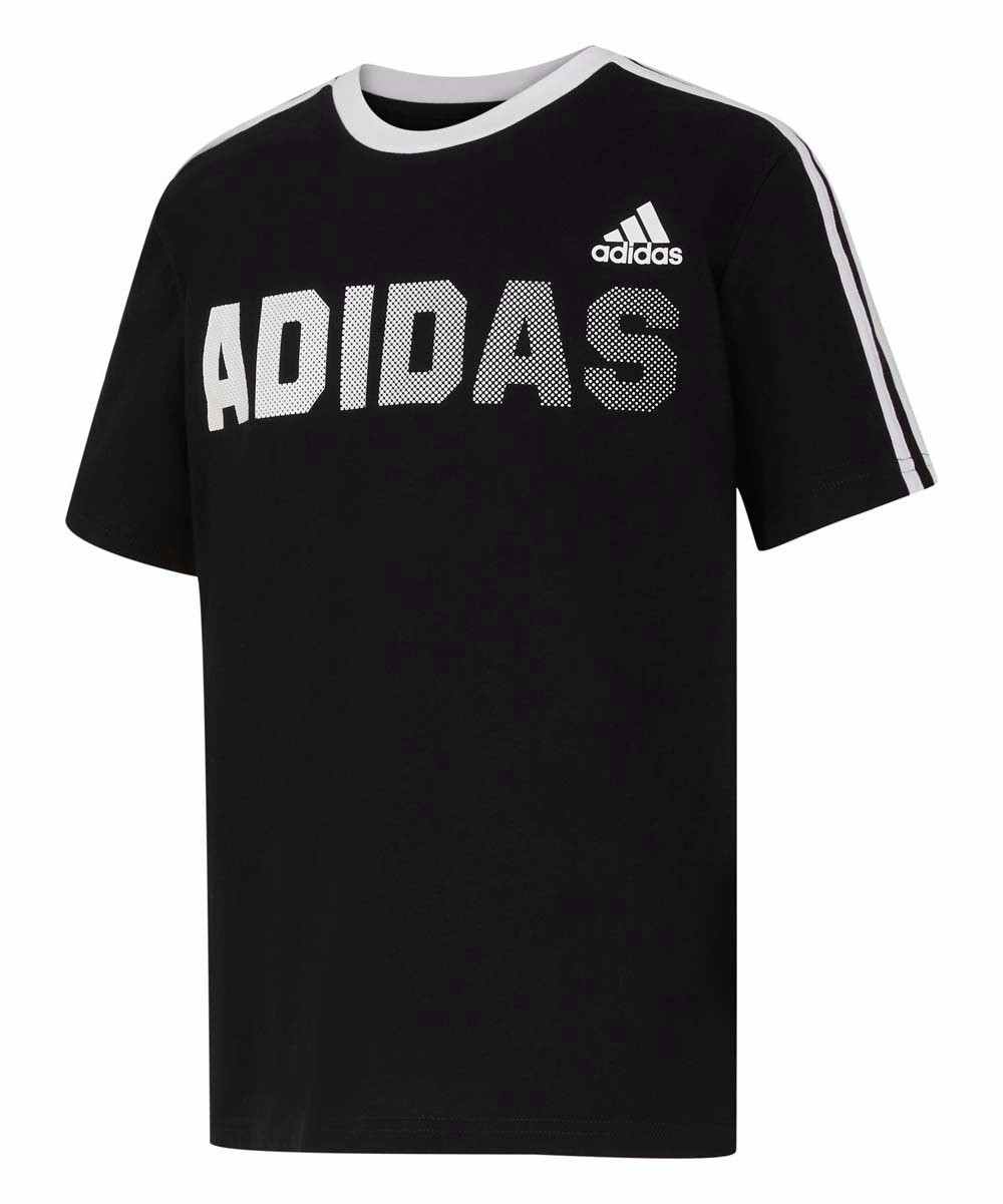 adidas-boys-black-and-white-logo-tee-oct-2022