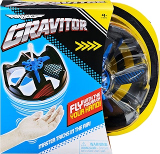 amazon air hogs gravitor 1665081253 1665081253