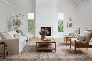 amazon amber lewis loloi billie rug 1665514333 1665514333