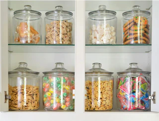 amazon-anchor-hocking-jar