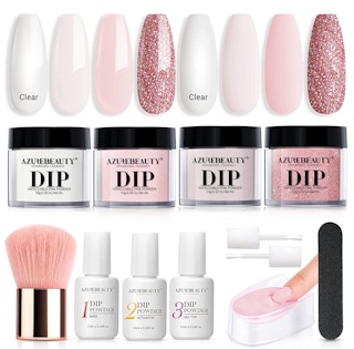 amazon azure beauty dip kit 2022 2 1665858321 1665858321