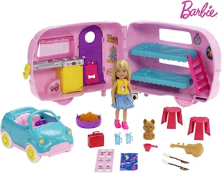 amazon barbie camper 1665060957 1665060957