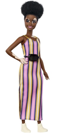 amazon barbie fashionistas doll screenshot 1665523488 1665523488