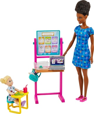 amazon barbie teacher 1665059900 1665059900