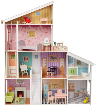 amazon basics dollhouse 2022 2 1667048326 1667048326