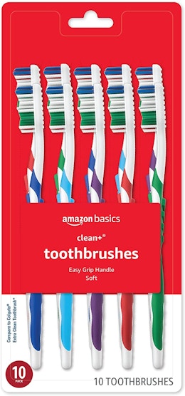 amazon basics toothbrush 1664636021 1664636021