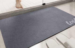 amazon bath shower bathroom mat quick dry washable non slip screenshot 1665938955 1665938955