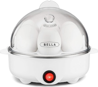 amazon bella egg cooker 2022 2 1665846524 1665846524