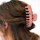 Amazon-big-hair-claw-clips-2022-3