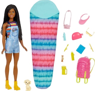 amazon camping barbie 1665060740 1665060740
