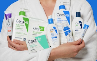 amazon cerave skin care sale 1666023157 1666023157