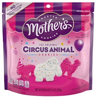 amazon circus animal 2022 1 1664647810 1664647810