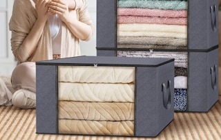 amazon clothes storage 1665760973 1665760973