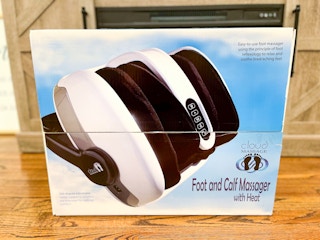 amazon cloud massage shiatsu foot massager 1 1665777425 1665777425