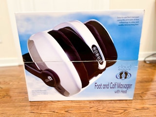 amazon cloud massage shiatsu foot massager 2 1665777435 1665777435
