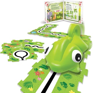 amazon-coding-critter-learning-resources-toy