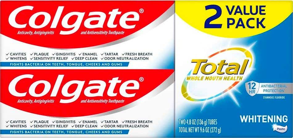 amazon-colgate-toothpaste-2pk