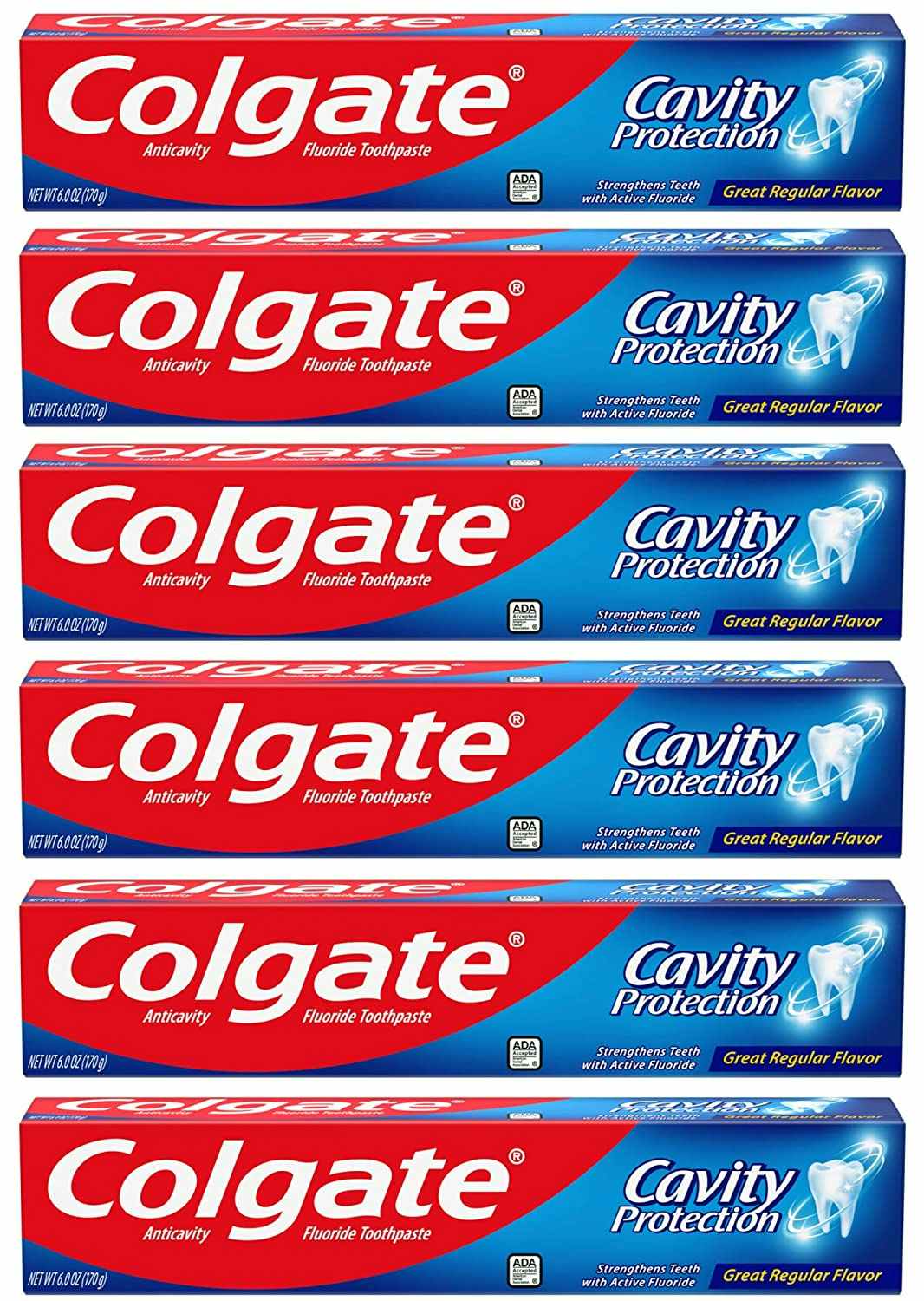 amazon-colgate-toothpaste-6pk