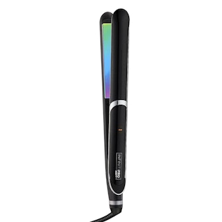 conair flat iron
