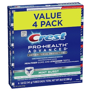 amazon crest pro health toothpaste 1665084465 1665084465