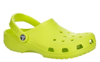 amazon crocs lime punch 2022 1 1665057371 1665057371
