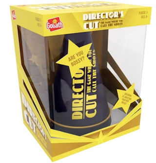 amazon directors cut card game screenshot 1665072319 1665072319