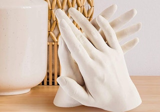 amazon diy hand casting kit 2022 1 1664885175 1664885175