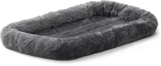 amazon dog or cat bed 1664629354 1664629354