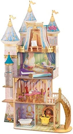 amazon doll house princess 1666814215 1666814215