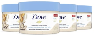 amazon dove scrub 2022 1 1664626345 1664626345 425x164