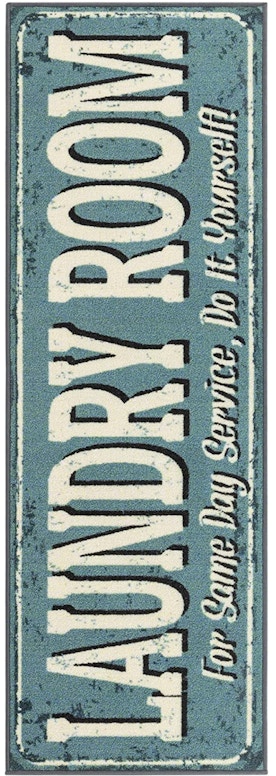 amazon early access rug sale 2022 3 1665505251 1665505251 425x1195