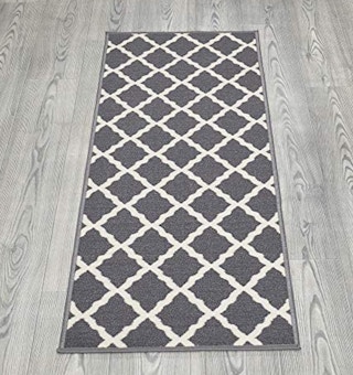 amazon early access rug sale 2022 5 1665505698 1665505698