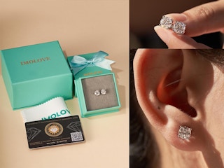 amazon earrings 1666974733 1666974733