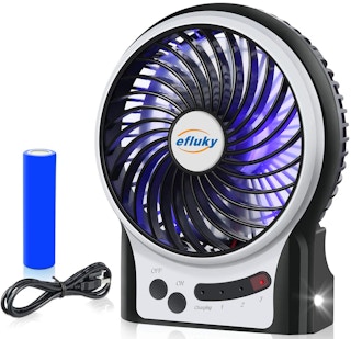 amazon efluky fan 2022 1 1664629462 1664629462