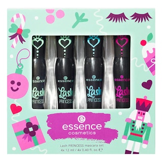 amazon essence mascara gift set screenshot 1666377727 1666377727