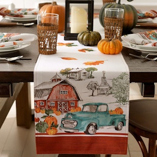 amazon farm table runner 1665764399 1665764399