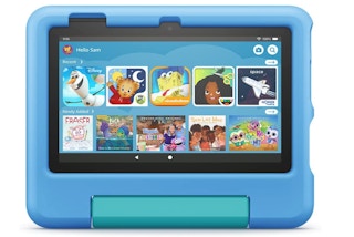 amazon fire tablet kids screenshot 1665156379 1665156379
