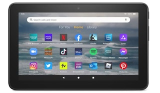 amazon fire tablets screenshot 1665156263 1665156263