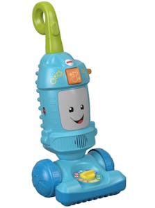 Fisher-Price Toy Vacuum