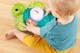 amazon-fisher-price-turtle-2022-screenshot