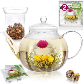 amazon flowering tea pot 2022 1 1666981455 1666981455