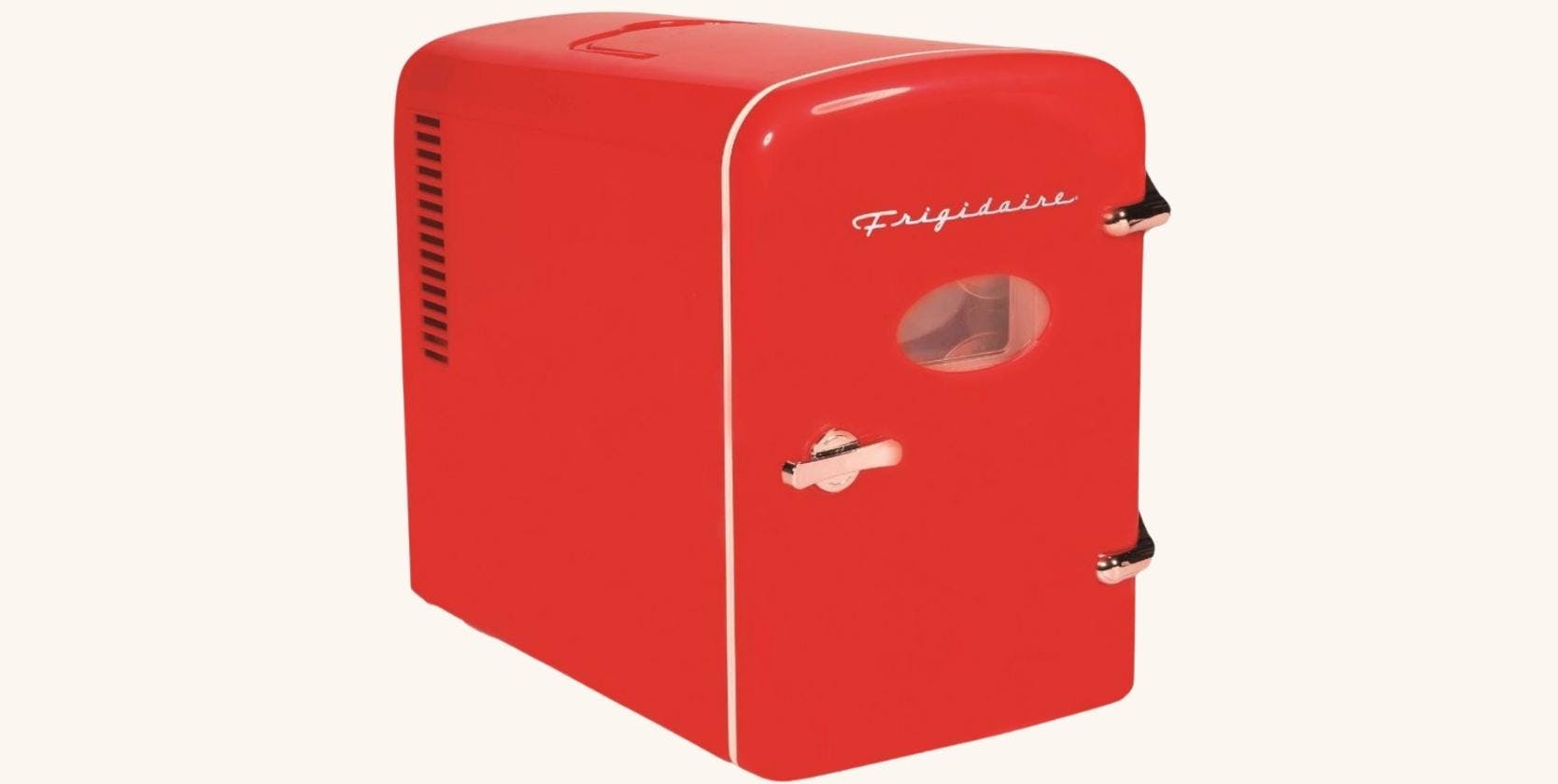 Prime Day Deals Under 50 To Look For in 2023 The Krazy Coupon Lady