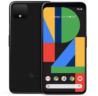 amazon google pixel smartphone deals screenshot 1665583412 1665583412